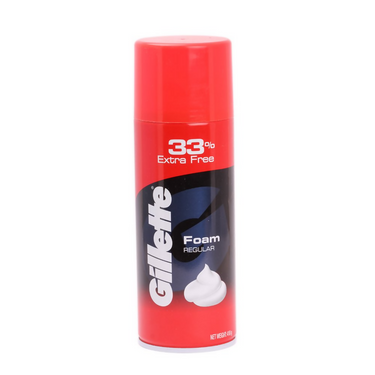 https://cdn.shopify.com/s/files/1/1857/6931/products/kdhVUHId7b.png?v=1699019007